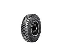 GOMMA FIREMAX 245/70 R16 113/110Q FM523 OWL PNEUMATICO NUOVO DOT RECENTE