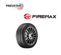 FIREMAX FM601 155 80 R13 79T (1558013)