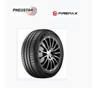 FIREMAX FM601 175 60 R15 81H (1756015)