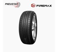 FIREMAX FM601 175 60 R16 82H (1756016)