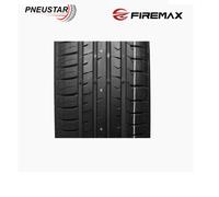 FIREMAX FM601 175 65 R14 82H (1756514)
