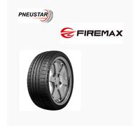 FIREMAX FM601 185 50 R14 77V (1855014)