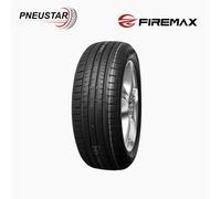 FIREMAX FM601 185 55 R14 80H (1855514)