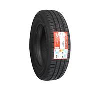 Firemax FM601 195/65 R15 91 V