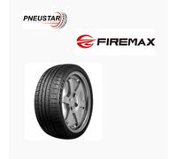 FIREMAX FM601 205 45 R16 87W XL (2054516)