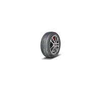 FIREMAX FM 601 XL 205/55 R17 95W TL