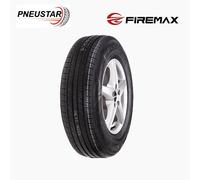 FIREMAX FM601 215 65 R16 98H (2156516)