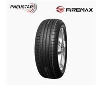FIREMAX FM601 225 45 R17 94W XL (2254517)