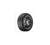 FIREMAX 225/60 R16 98H FM601 XL