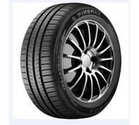 Firemax FM601 245/35 R18 92 Y EXTRALOAD