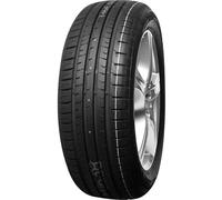 Firemax FM 601 275/30R20 97Y XL