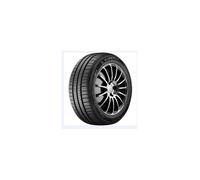 Firemax FM601 275/35 R20 102 W EXTRALOAD