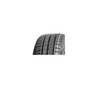 Pneumatici Estivi Gomme FIREMAX 215/55 ZR17 98W FM601 XL☀️