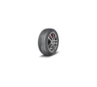 Firemax FM601 ( 245/40 R18 97W )