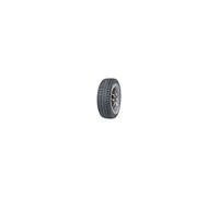 Firemax FM806 235/60R18 107T XL 3PMSF
