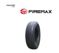 FIREMAX FM913 185 75 R16 16C 104R (1857516)