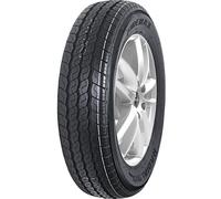 FIREMAX FM913 205/70 R15 106/104 R Pneumatico Estivi Gomma
