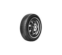 Firemax FM 913 215/70R15C 109/107R 8PR