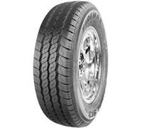 Firemax FM913 215/70 R15C 109/107 R
