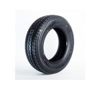 Firemax FM913 C 8PR 195/75 R16 107 R