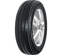 FIREMAX FM916 205/75 R16 110/108 R Pneumatico Estivi Gomma
