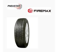 FIREMAX FM916 205 80 R16 110Q 8PR (2058016)