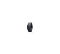 Firemax FM 916 215/60R16C 108R 8PR