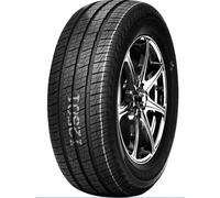 Firemax FM916 225/75 R16C 121/120 R
