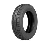 Firemax FM601 175/60 R13 77 T