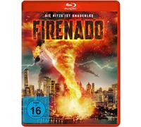 Firenado