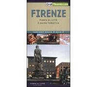 Firenze 1:10.000