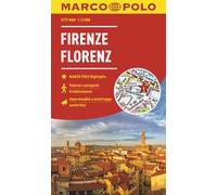 Firenze 1:12.000