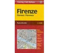 Firenze 1:12.500