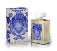 Firenze 100 ml Eau de Toilette Profumi Donna Rudy