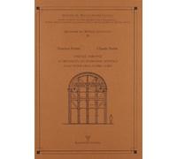 Firenze 1940-1943. La protezione del patrimonio artistico dalle offese della guerra aerea