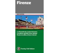 Firenze
