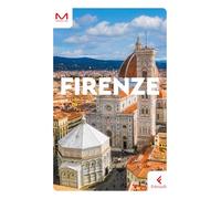 Firenze