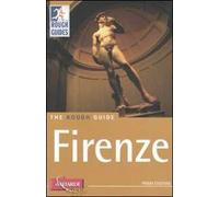 Firenze