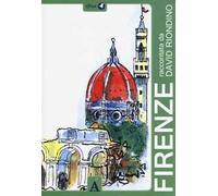 Firenze