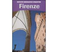 Firenze