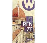 Firenze