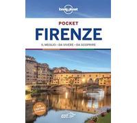 Firenze