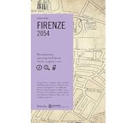 Firenze 2054