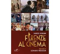 Firenze al cinema