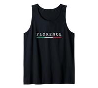 Firenze Canotta
