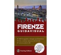 Firenze. Con aggiornamento online