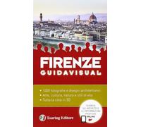 Firenze. Con aggiornamento online