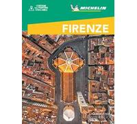 Firenze. Con cartina