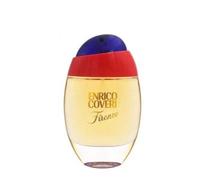 FIRENZE Coveri 50 ml (No Box), Eau de Toilette Spray