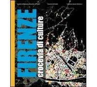 Firenze crocevia di culture